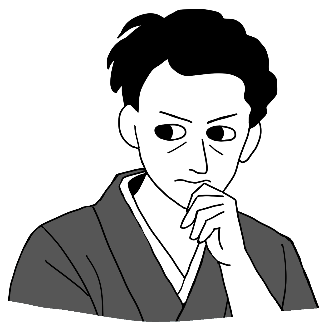 うつがや
