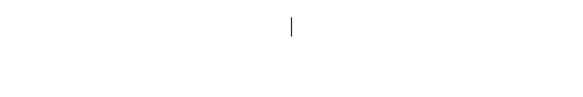 タイパ読書